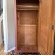 Armoire parisienne