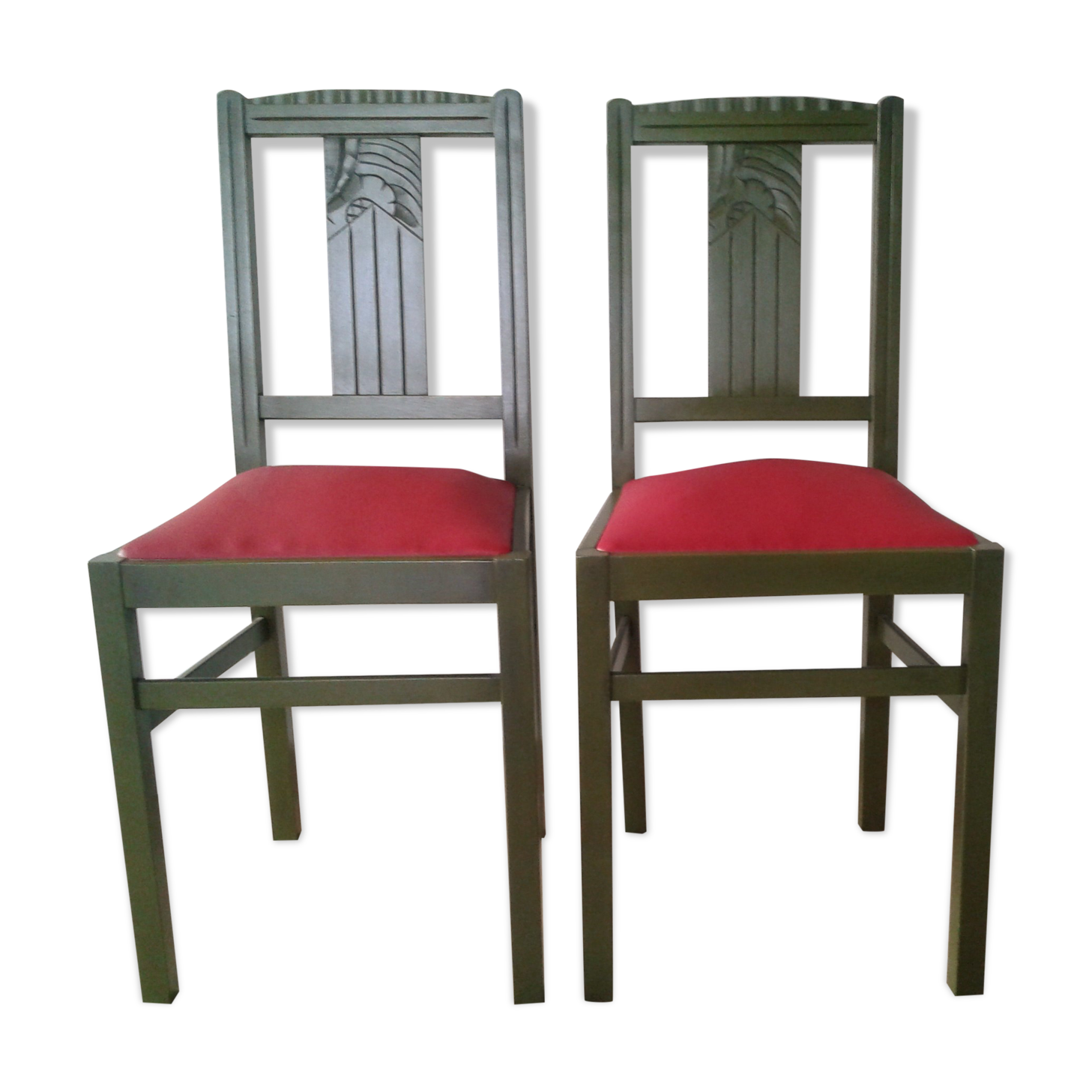 Chairs