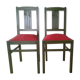 Chairs