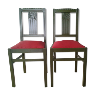 Chairs