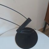 Ikea desk lamp 80s