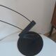 Ikea desk lamp 80s