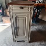 Parisian art deco jam maker