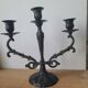 🕯️ Antique chandelier for sale #CHMR