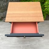 Table de chevet