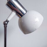 Vintage Stylus desk lamp, 1960s