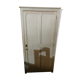 Parisian wardrobe one door