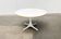 Table Plateau par George Nelson pour Vitra