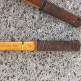 Raquettes de tennis Donnay Vintage