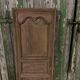 Porte