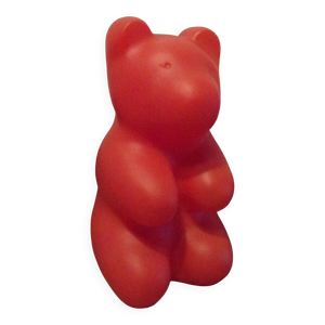 Lampe Gummy Bear heico