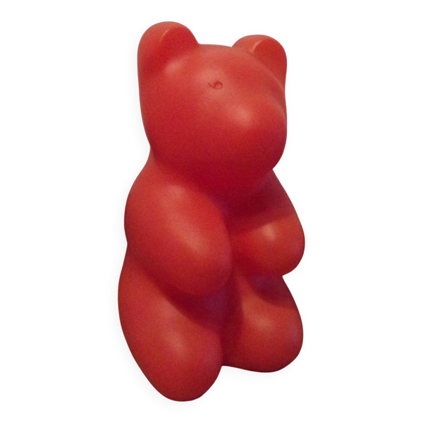 Lampe Gummy Bear Heico