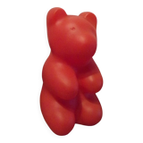 Gummy Bear Lamp Heico