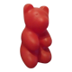 Lampe Gummy Bear Heico