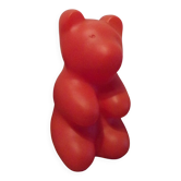 Gummy Bear Lamp Heico