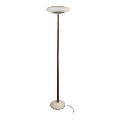 Lampadaire PAO par Matteo Thun pour Arteluce, 1990