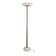Lampadaire PAO par Matteo Thun pour Arteluce, 1990