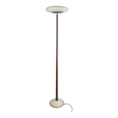 Lampadaire PAO par Matteo Thun pour Arteluce, 1990