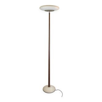 PAO Floor Lamp by Matteo Thun for Arteluce, 1990s