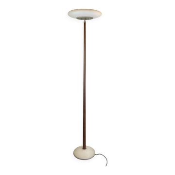 Lampadaire PAO par Matteo Thun pour Arteluce, 1990