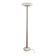 Lampadaire PAO par Matteo Thun pour Arteluce, 1990