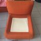 Vintage armchairs 1960/1970