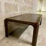 Table basse roche bobois