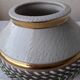 Brisdoux vase
