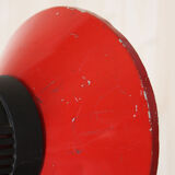 1980 vintage flexing table lamp