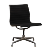 Eames office chair for Herman Miller EA 106
