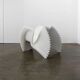 Monroe chair by Alexander White