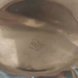 Ice bucket