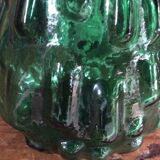 Empoli bottle
