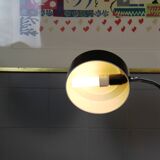Model 900 lamp, Maison Jumo