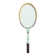 Vintage Wooden Tennis Racket BENTLEY Sprinter Sports #E216