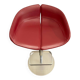 Wagner W Club stool