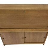 Sideboard by Borge Mogensen for Karl Andersson & Sons 60's Danish Design