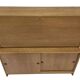 Sideboard by Borge Mogensen for Karl Andersson & Sons 60's Danish Design