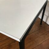 Coffee table Florence Knoll