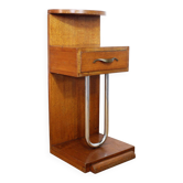 Art Deco furniture