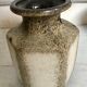 Vintage Scheurich keramik vase