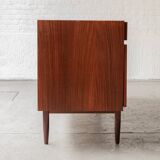 Sideboard 'FA44' by Ib Kofod Larsen