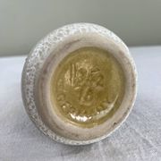 Vase mid-century West Germany