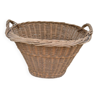 XXL basket