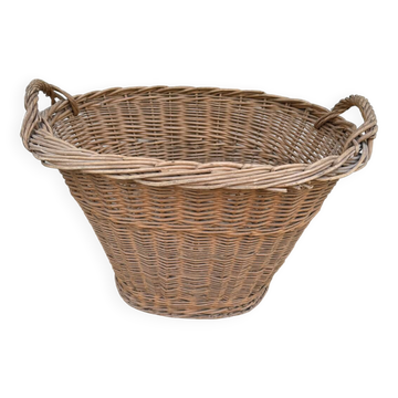 Panier XXL