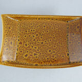 empty pocket or porcelain candle holder