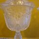Crystal Bonbonnières From Royal Crystal Rock Italy, from the  1980s