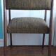 Original Scandinavian seat chair