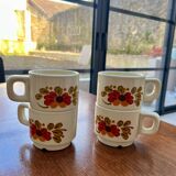 Teapot Coffee Pot Porcelain