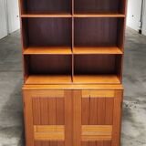 Library Edition Rud Rasmussen Mogens Koch (1898-1992)